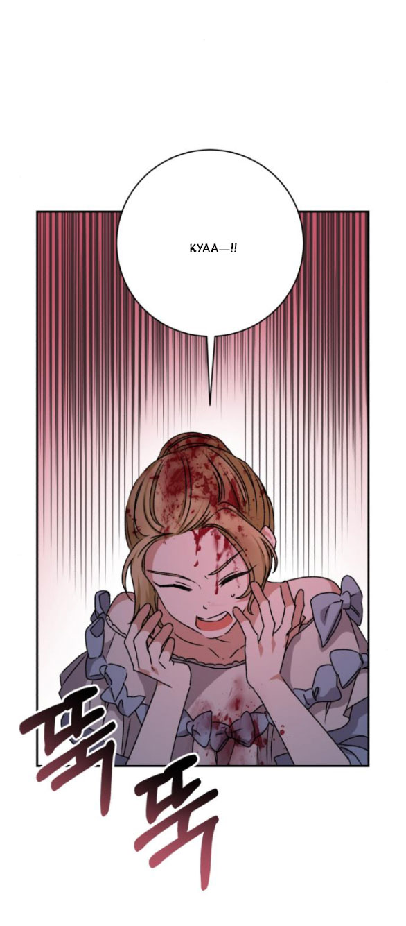 Bạo Chúa Muốn Có Cuộc Sống Tốt Đẹp chapter 38.2 - Trang 19