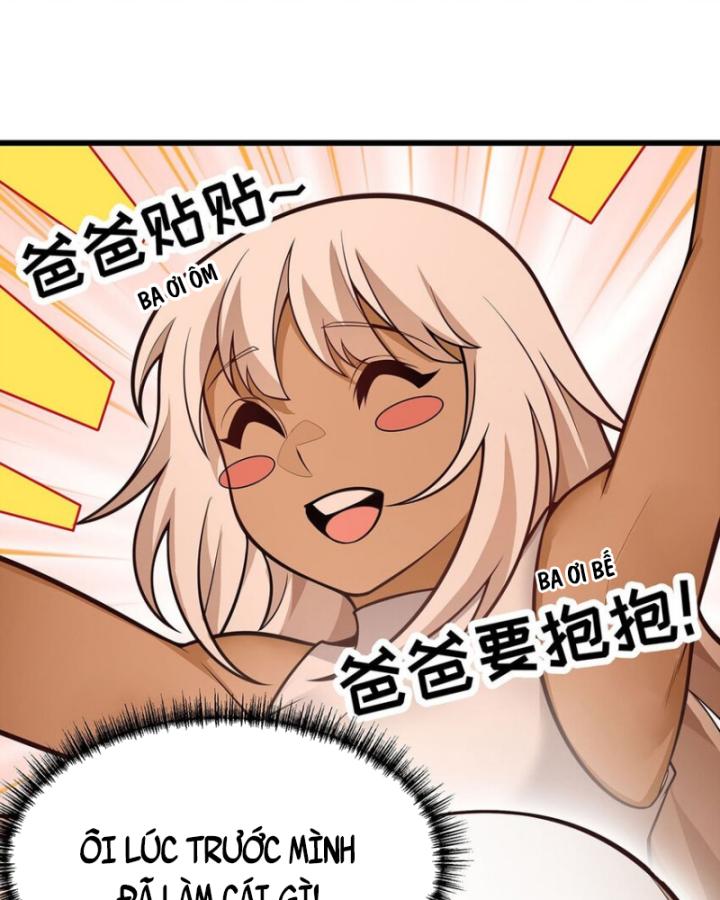 vô hạn sứ đồ và 12 nữ chiến binh chapter 401 31