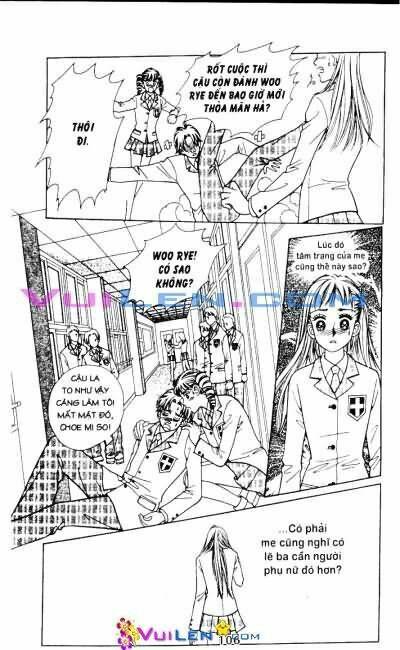 hợp đồng nô lệ chapter 9 106