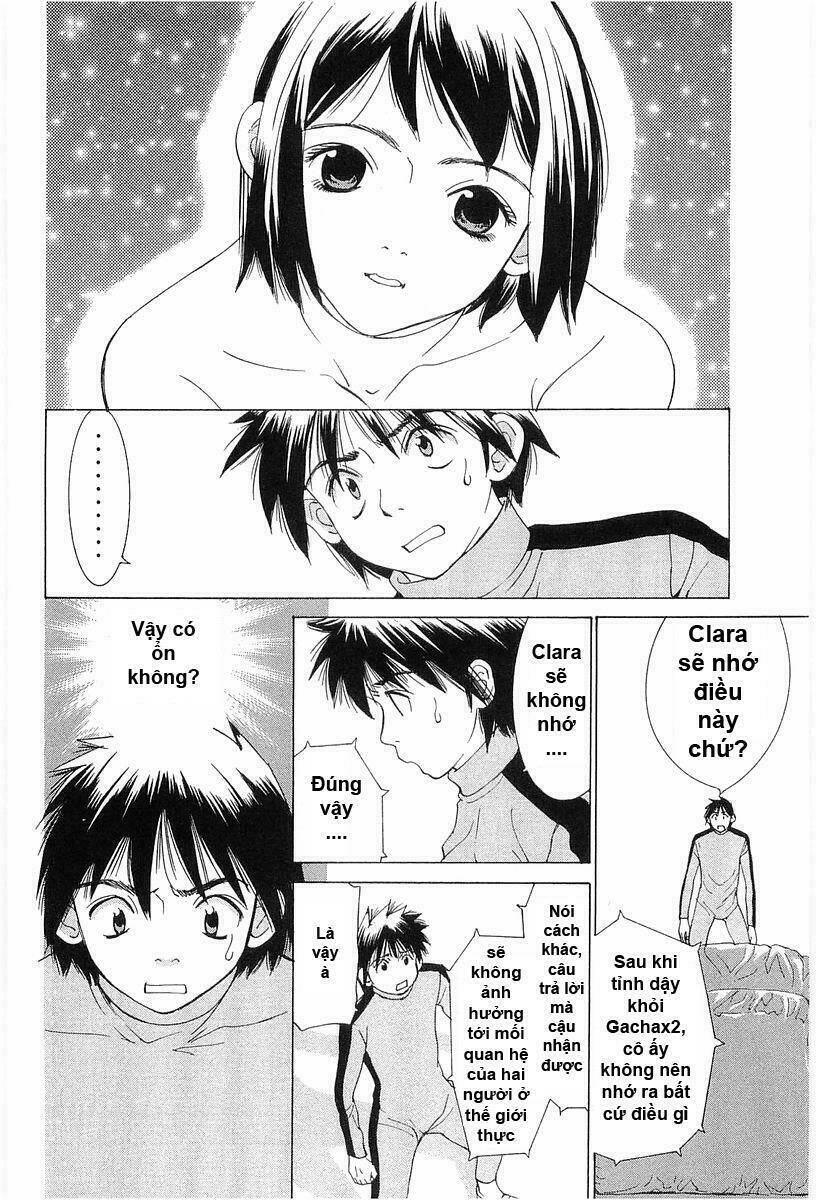 gacha gacha chapter 24 9