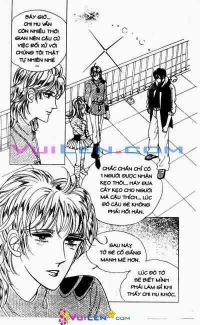 mùa hạ vàng chapter 7 28