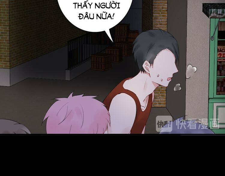 câu chuyện săn vợ chapter 28 41