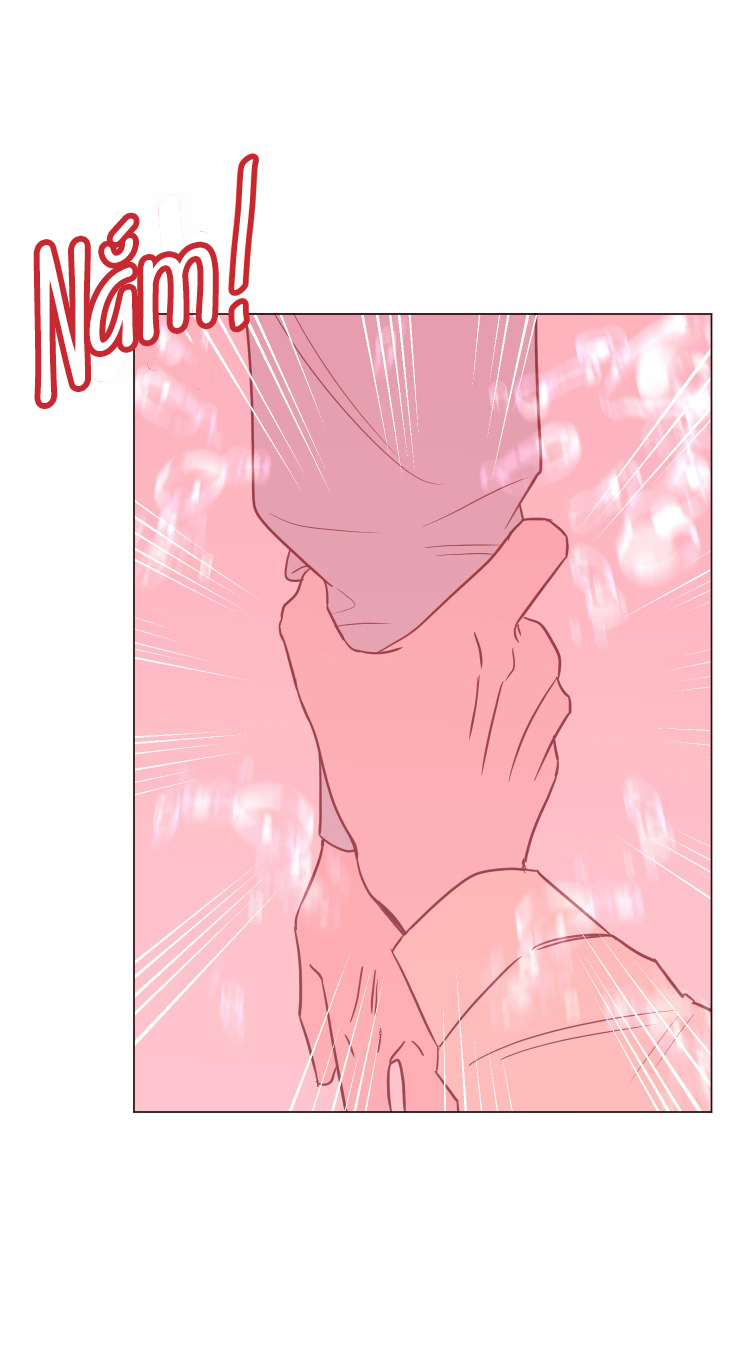 trả đồ chơi lại cho tôi chapter 8 44