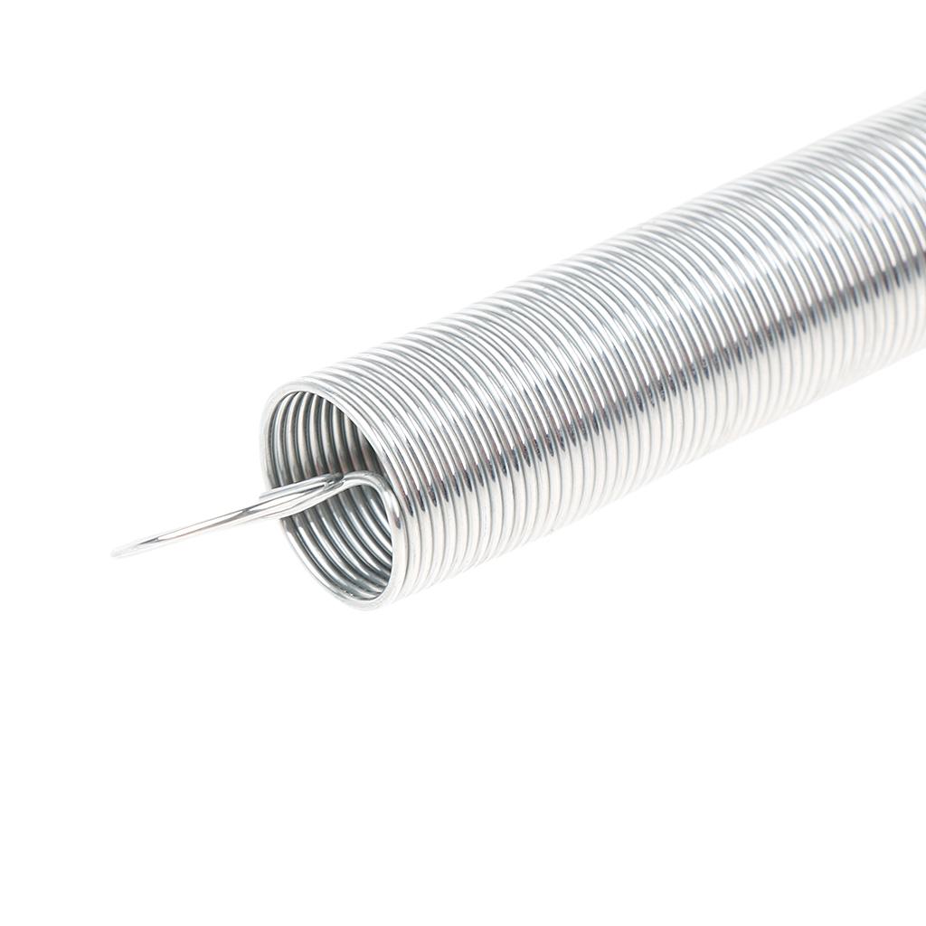 Chất Lượng Cao Nén Căng Thẳng Nối Dài Mùa Xuân Công Cụ Phần Cứng