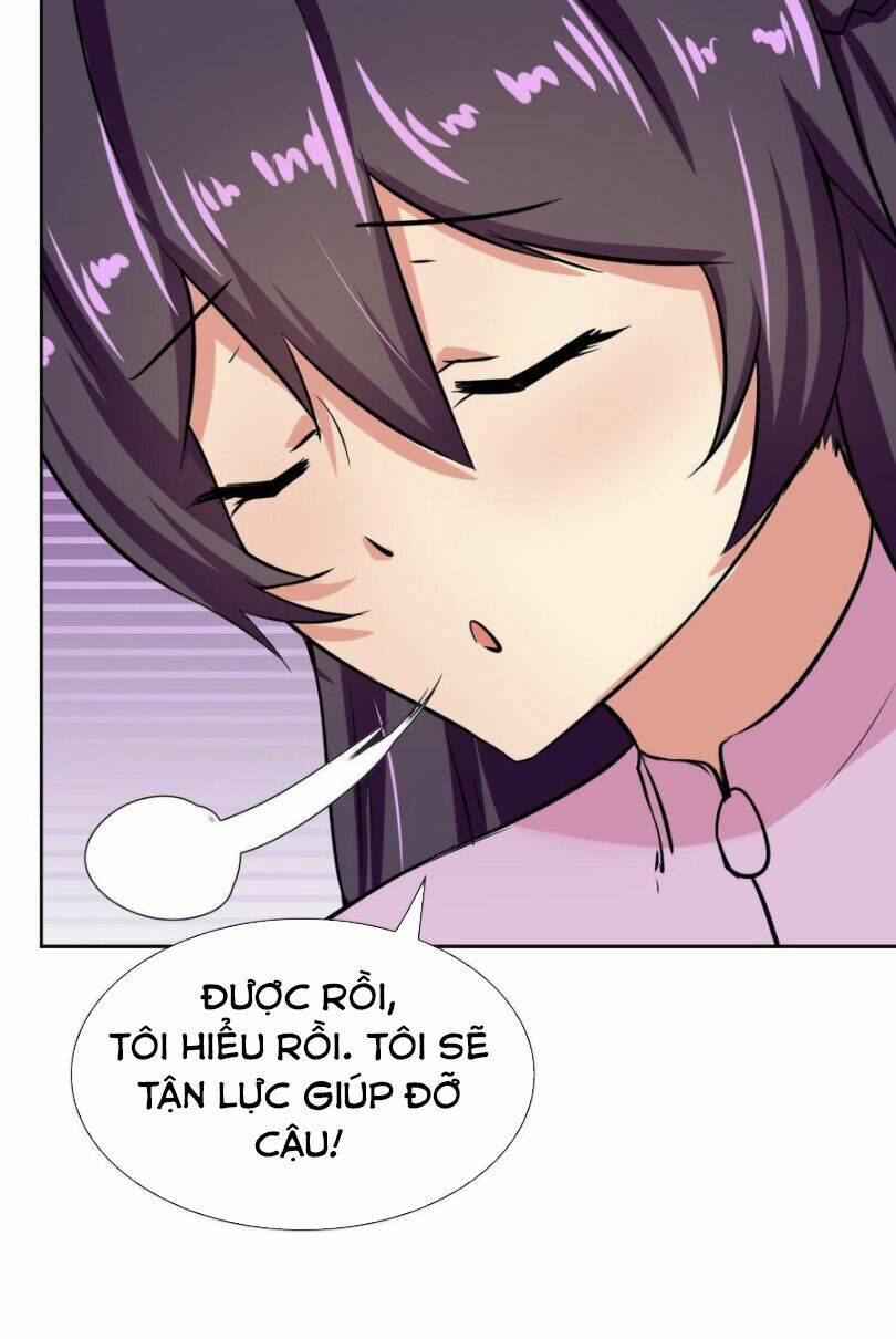 hắn là long ngạo thiên chapter 103 12