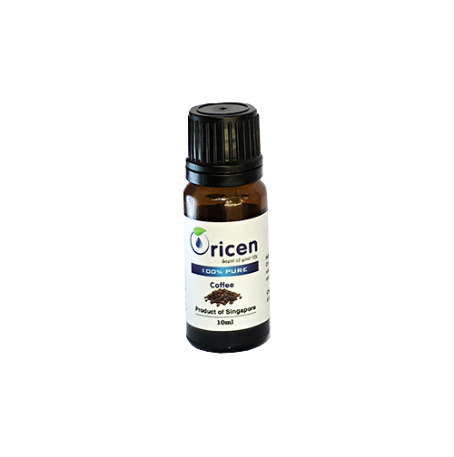 Tinh dầu Cà Phê Oricen 10ml