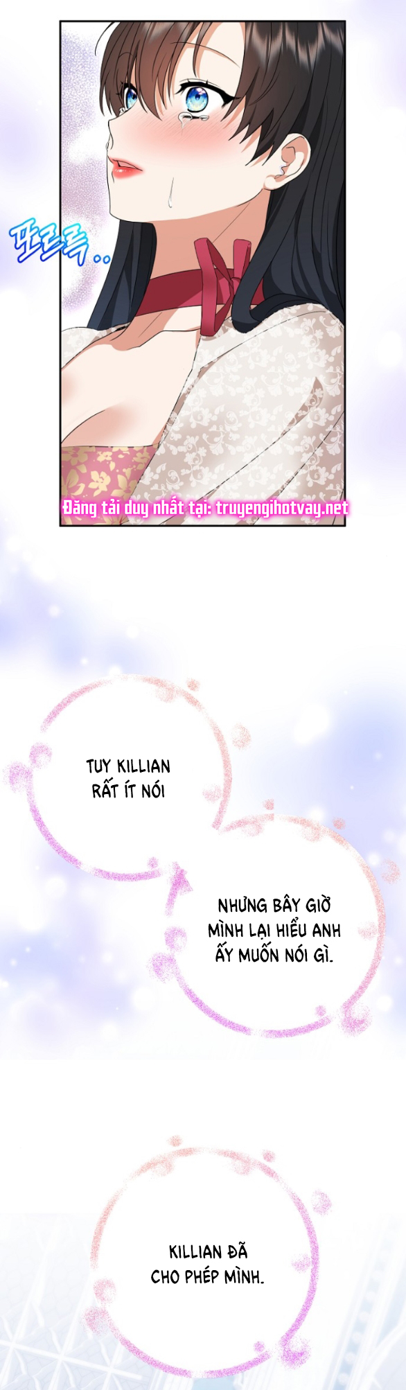 [18+] dũng sĩ vị tha chapter 37.2 29