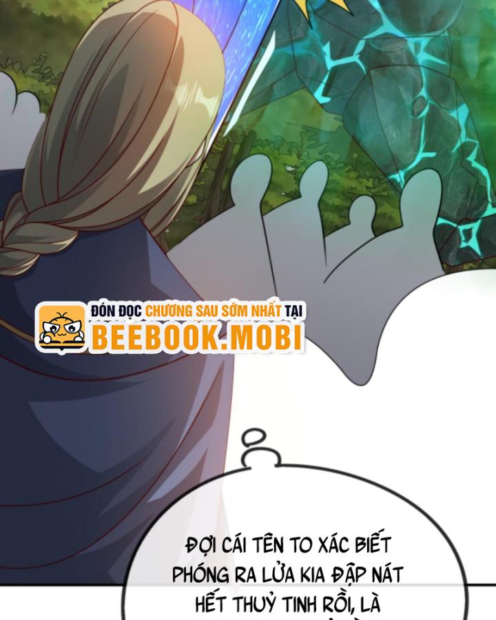 người chơi và nhân vật chính đều muốn làm hại ta chapter 63 19