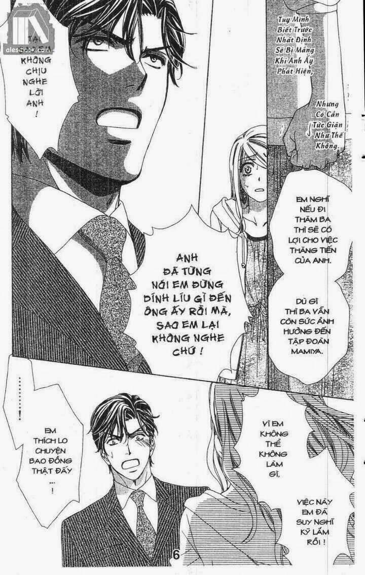 love of firos you chapter 21 5