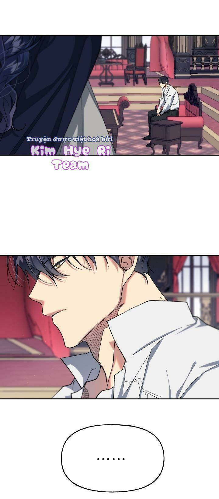 tế phẩm công chúa chapter 22 37