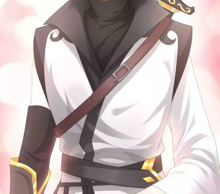 mau xuyên hướng dẫn tự cứu vật hi sinh nữ phụ chapter 2 34