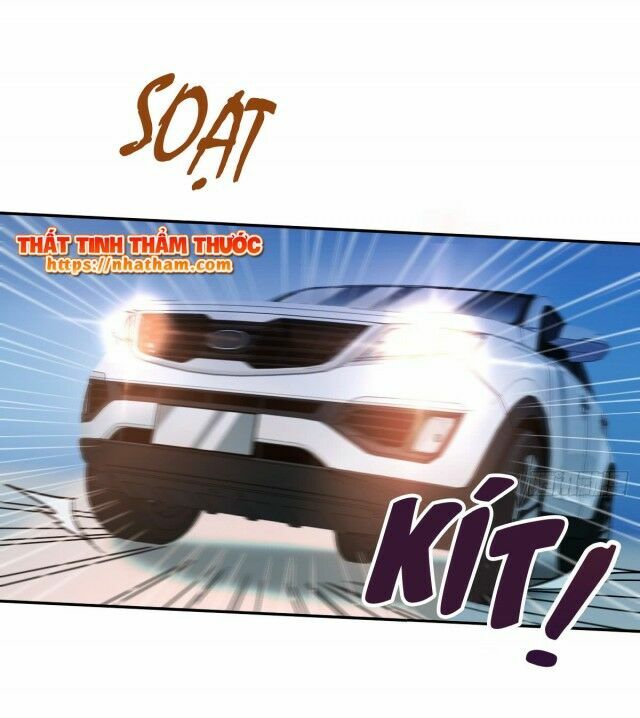 bay qua thiên sơn đến yêu anh chapter 62 38