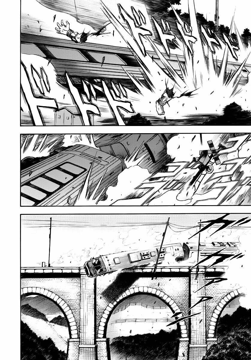 otogi matsuri chapter 47 18