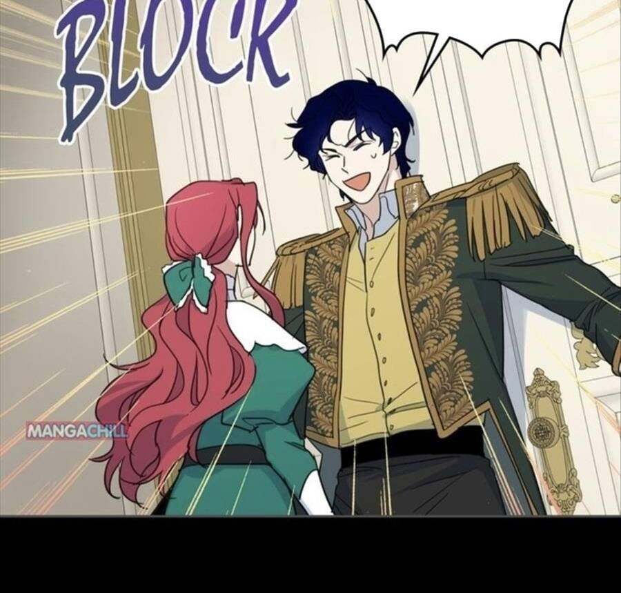 [18+] người đẹp và quái vật chapter 79 18