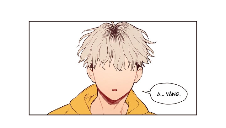 hãy trao cho tôi một tình yêu tựa như phim chapter 3 19