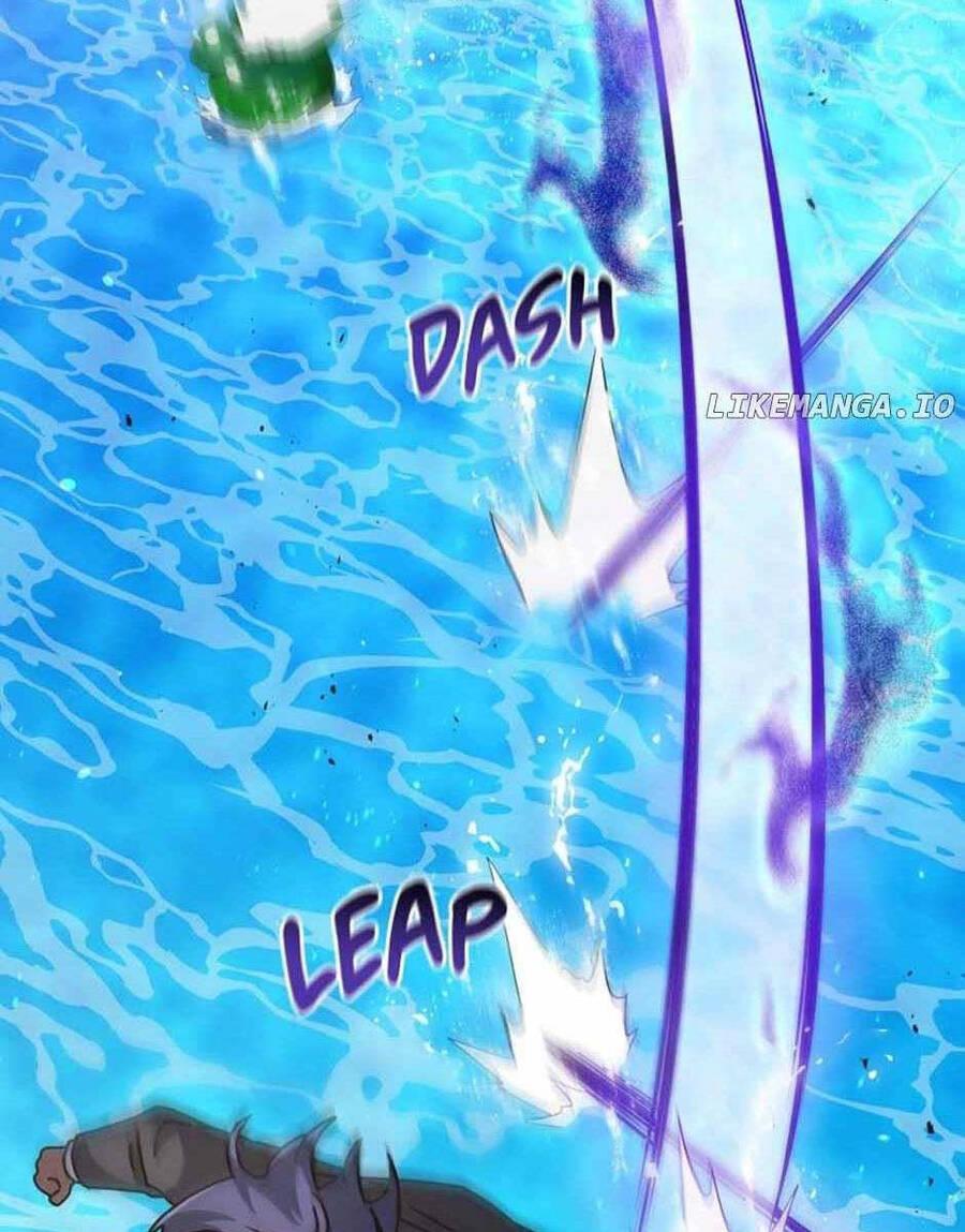 tử linh sư thiên tài của học viện chapter 74 29