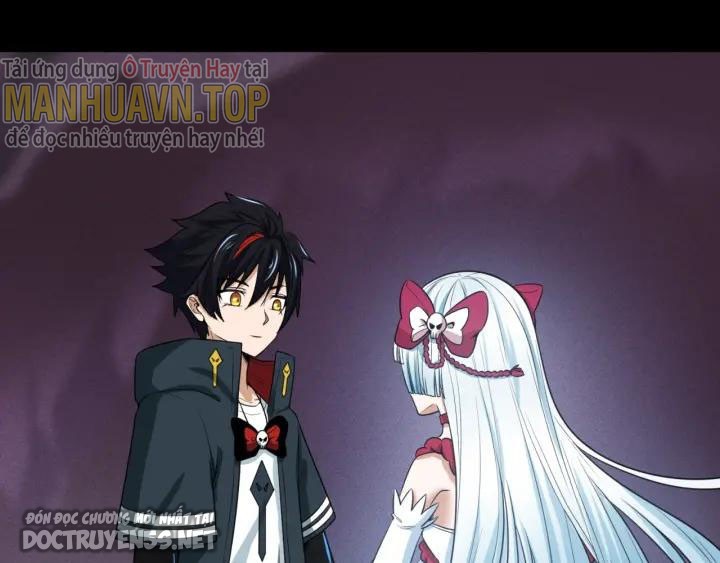 toàn cầu quỷ dị thời đại chapter 7 84