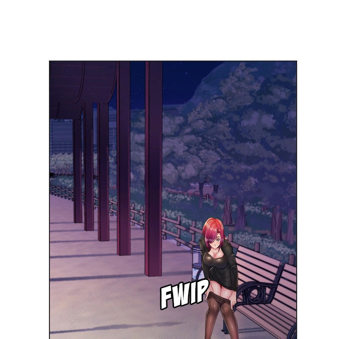 cô giáo biến thái chapter 5 20