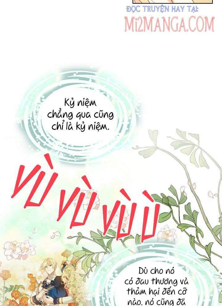 con có phải con là con gái của ngài không? chapter 60 5