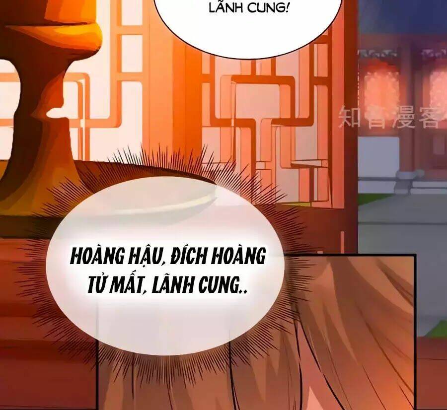 gian phi như thử đa kiều chapter 41 35