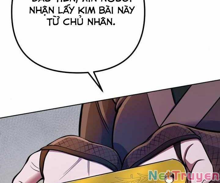 con trai út nhà ha buk paeng chapter 14 48