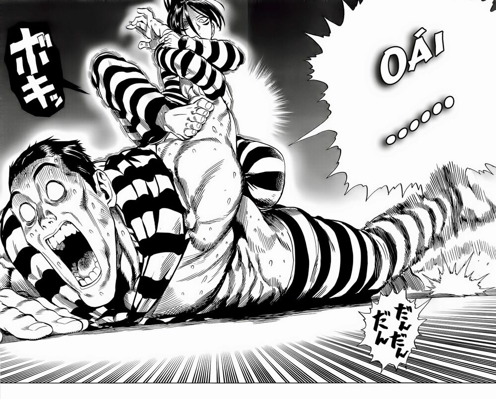 one-punch man chapter 35.1 15