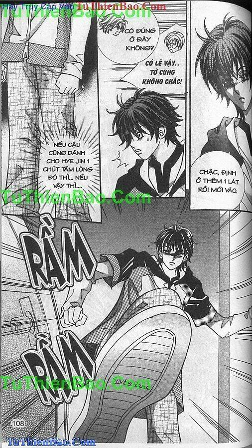 ido ido chapter 11 99