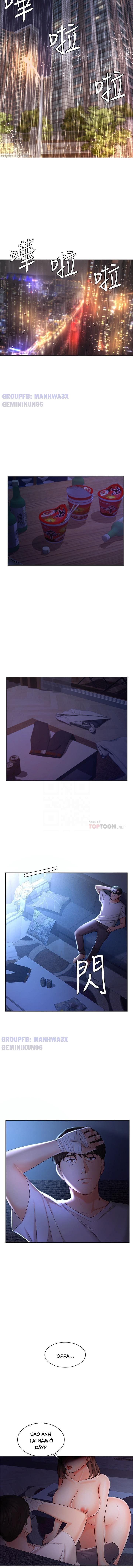 phong cách bán hàng chapter 9 8