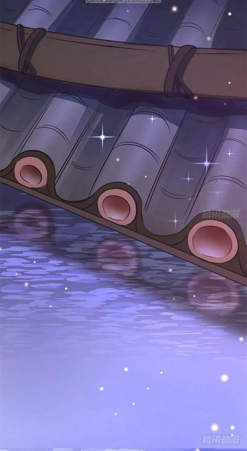 ta là tà đế chapter 27.5 31