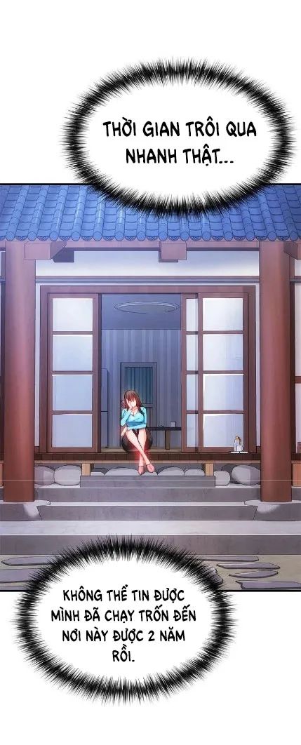 thỏa thuận máu chapter 22 8