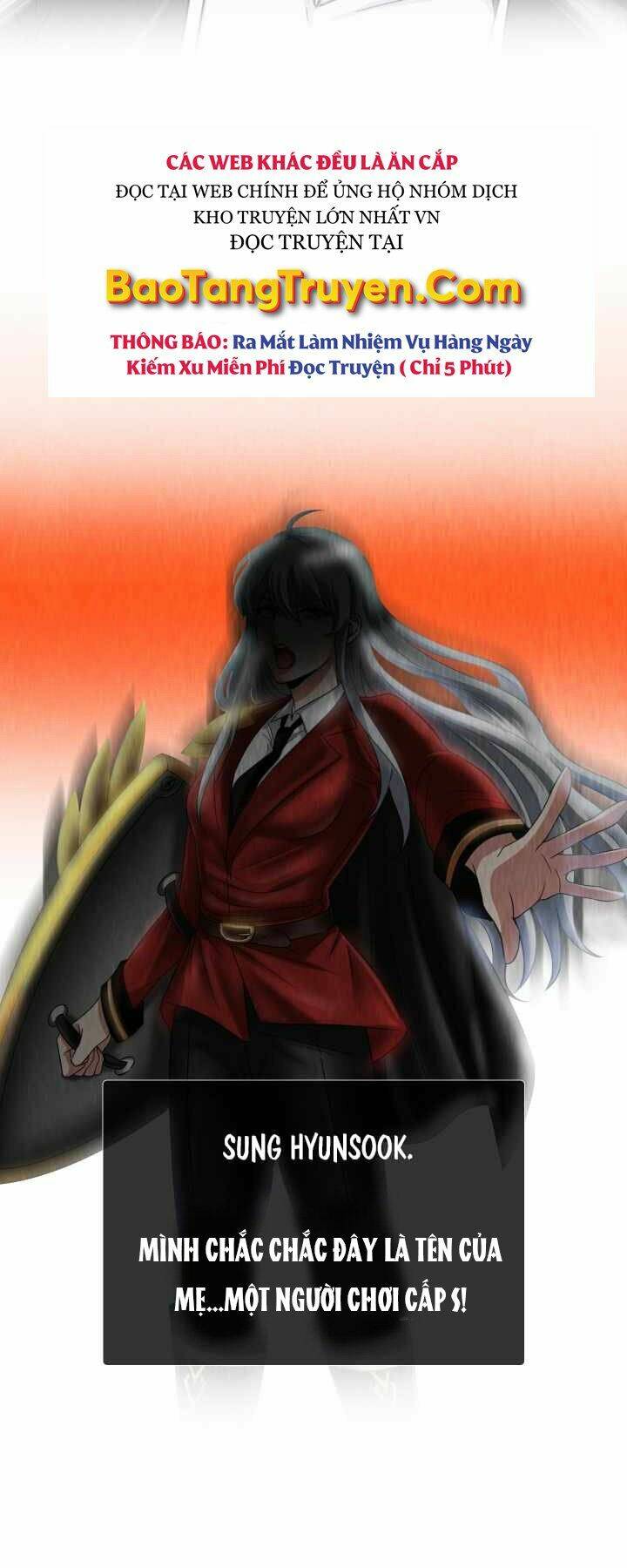mẹ tôi là chòm sao bảo hộ m chapter 1 61