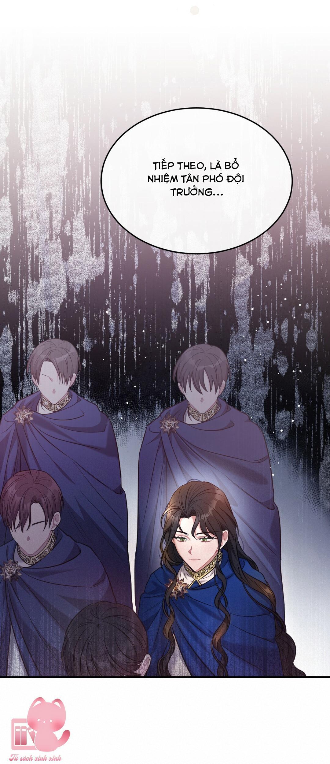 đêm đen khuất bóng chapter 7 32