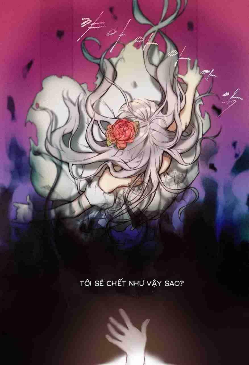 bản khế ước với nữ công tước ác ma chapter 2.3 13