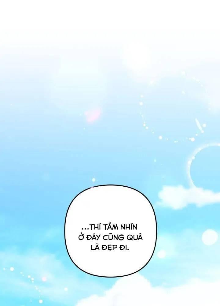 tại sao mẹ chồng tôi lại như thế này? chapter 8 6