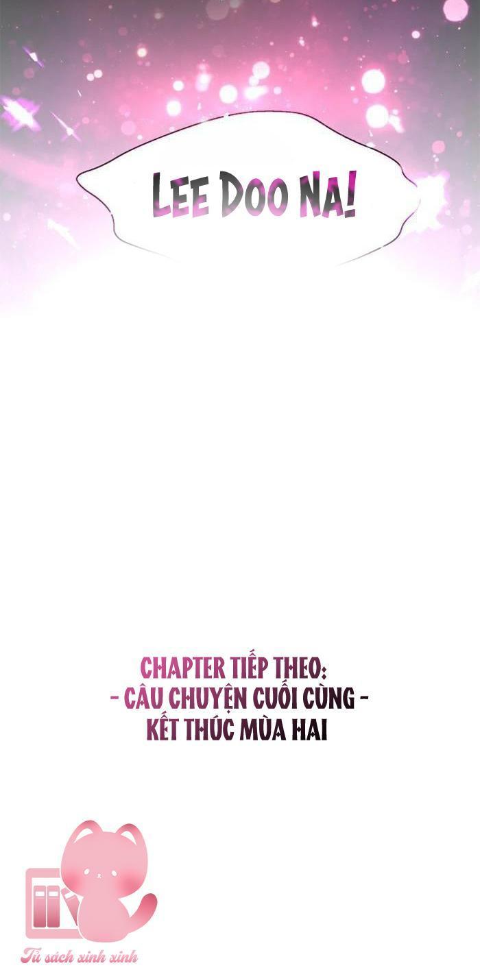 lee doona chapter 99 55