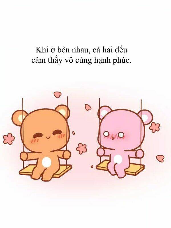 giải mã tình yêu chapter 229 14