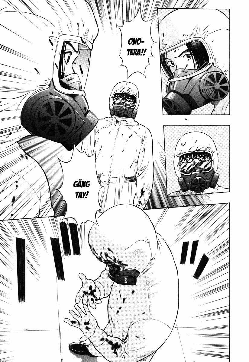 emerging chapter 2 13