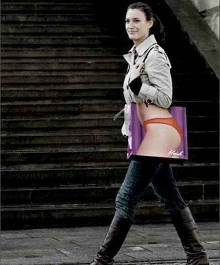 hình ảnh hài hước new chapter 12 18