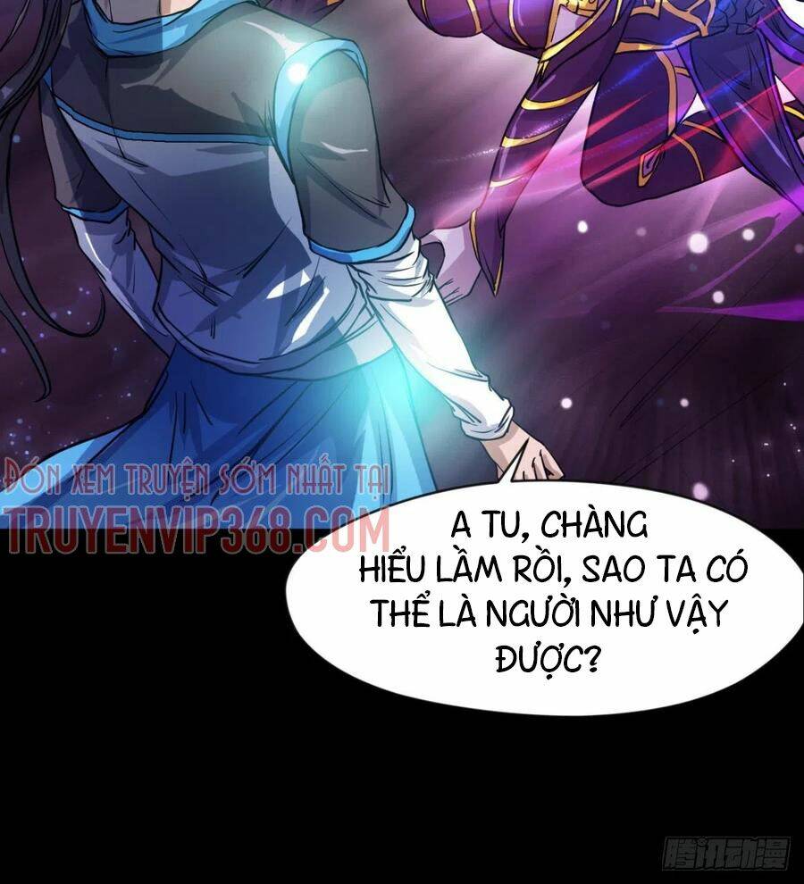 ma hoàng sư đệ quả thực quá chung tình chapter 79 13