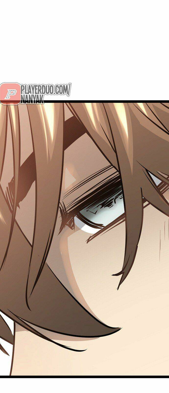 hứa lan chapter 40 93