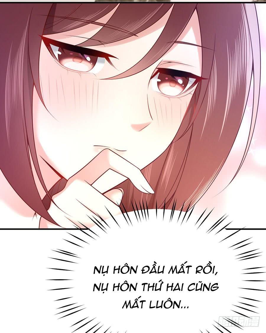 nam thần truy thê chỉ nam chapter 29.2 28