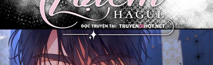 cách che giấu đứa con của hoàng đế chapter 43 382