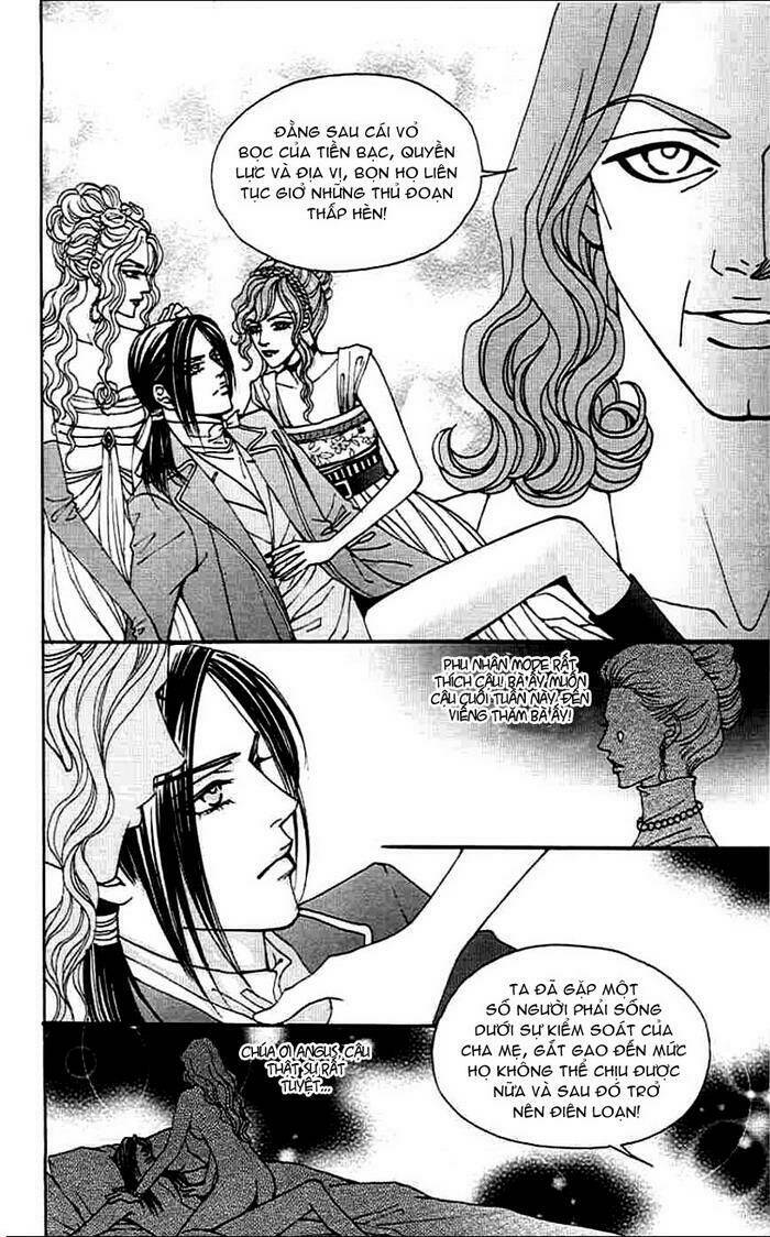 the one chapter 55 5