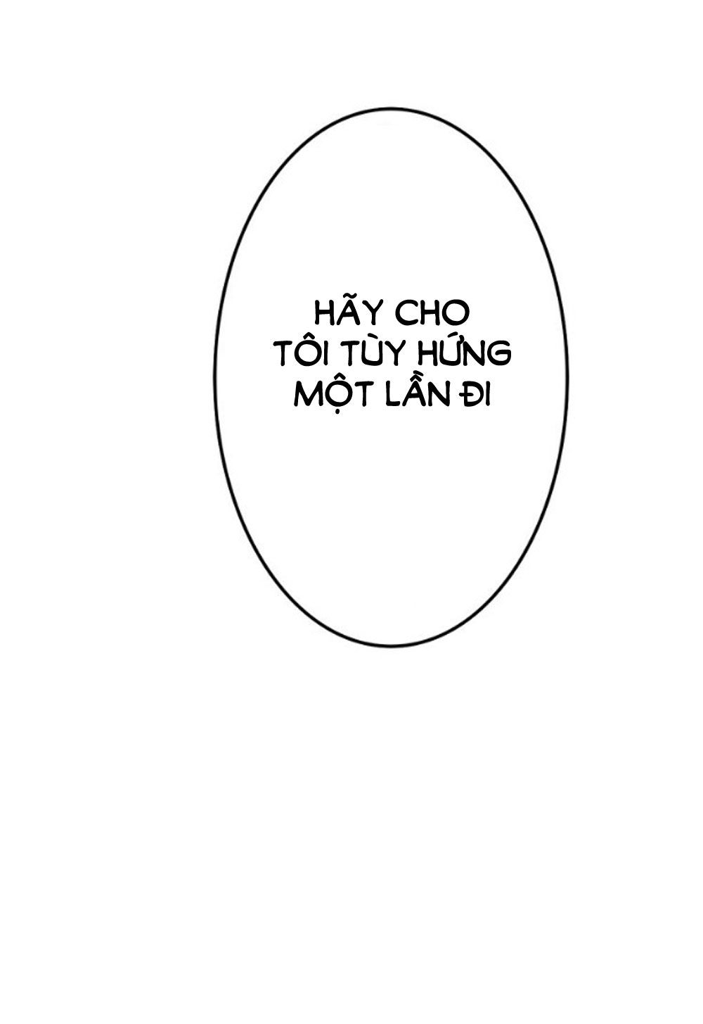 tháng sáu kì diệu chapter 49 30