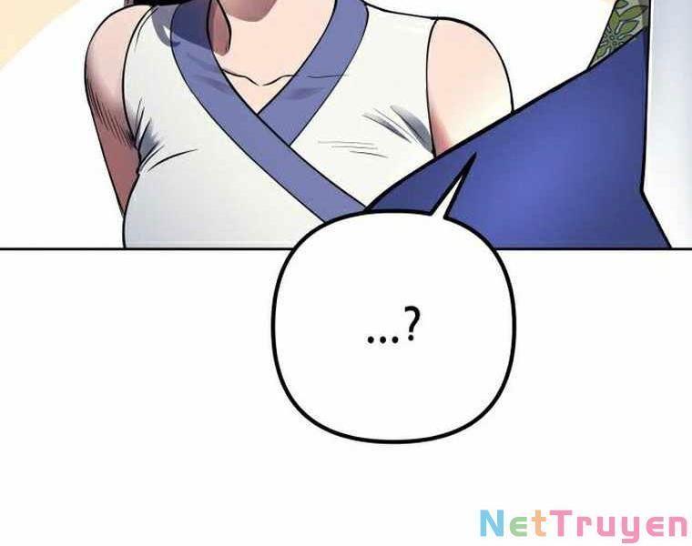 con trai út nhà ha buk paeng chapter 20 37