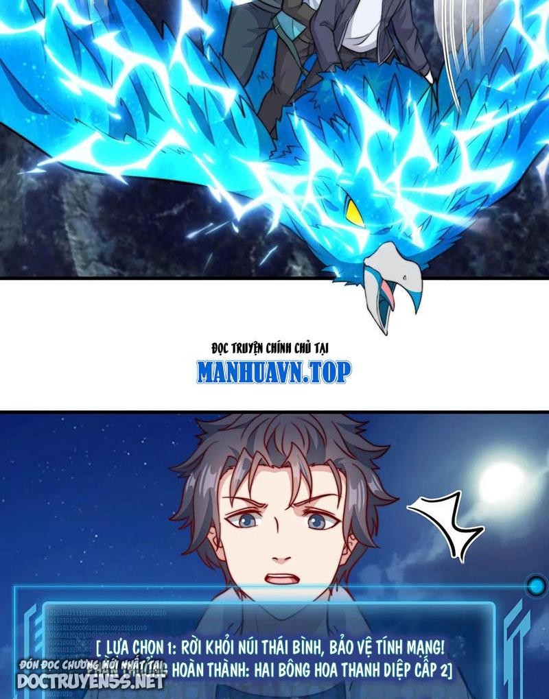 Slime ta treo cự long lên đánh là hợp lý nhỉ? Chapter 148 37