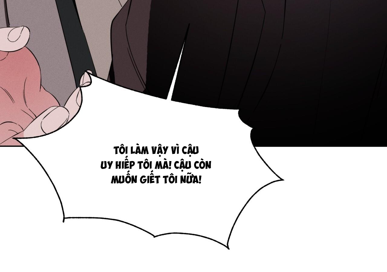 luân đôn trong màn đêm chapter 13 174