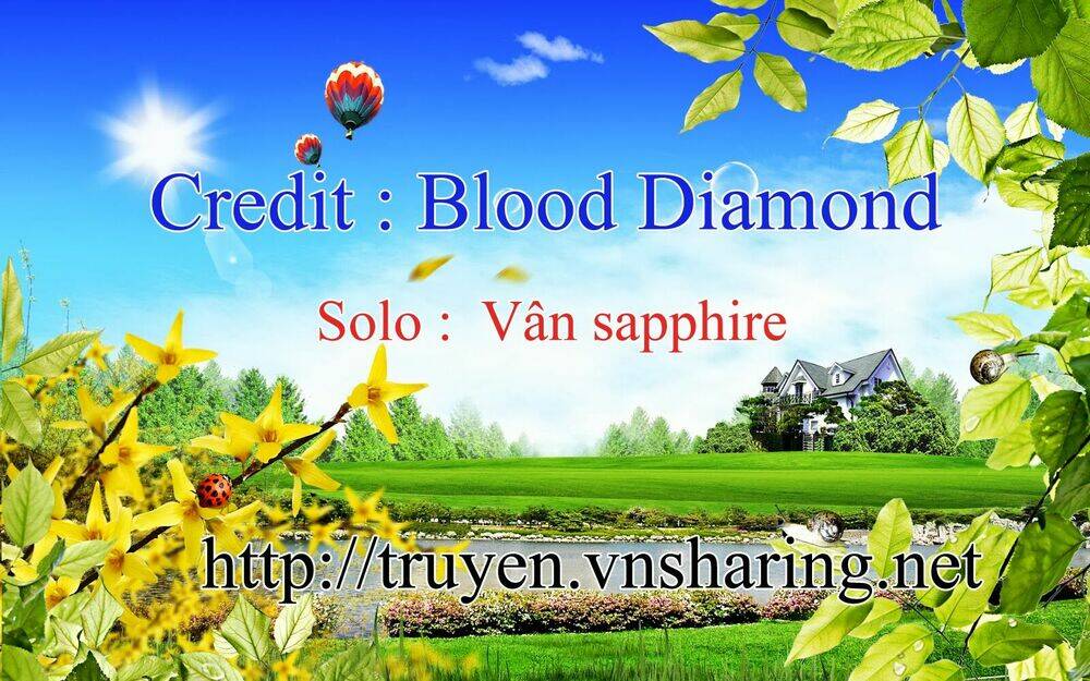 parfait tic - cô láng giềng chapter 4 2