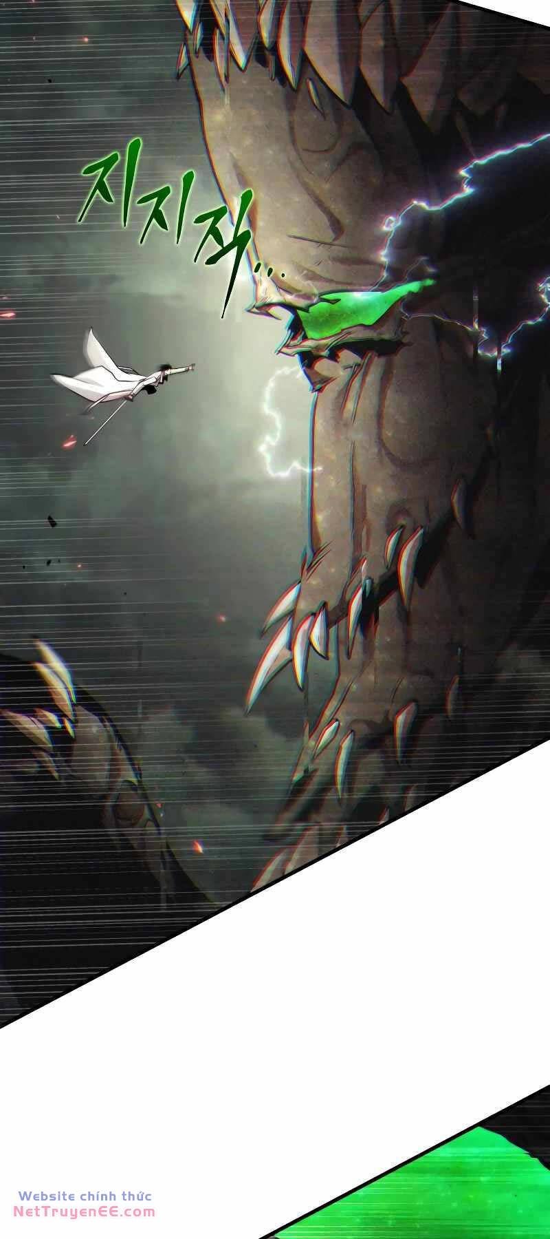 toàn trí độc giả - omniscient reader chapter 205 60