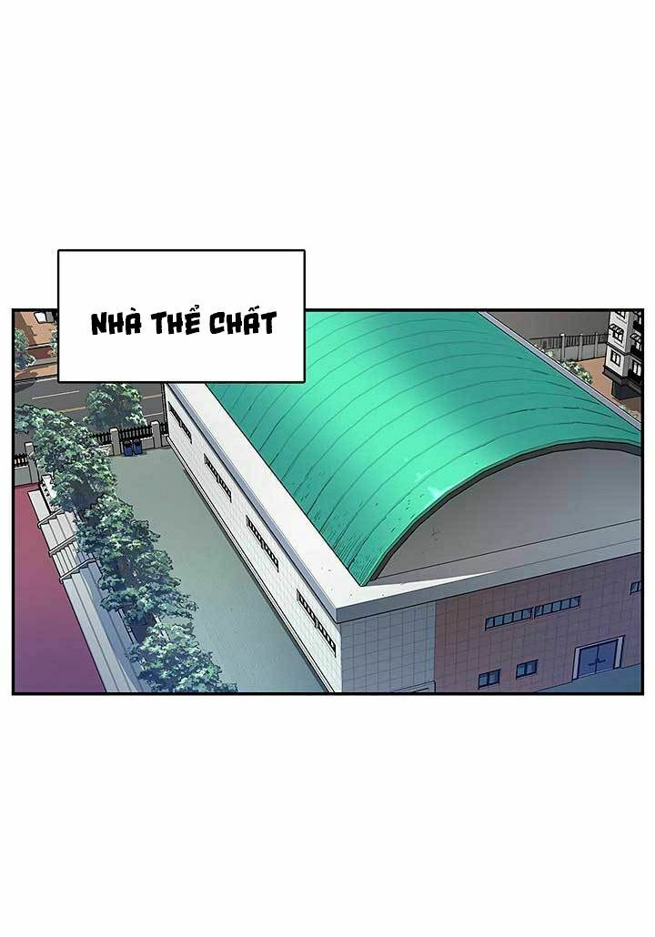 khát vọng trỗi dậy chapter 7 17